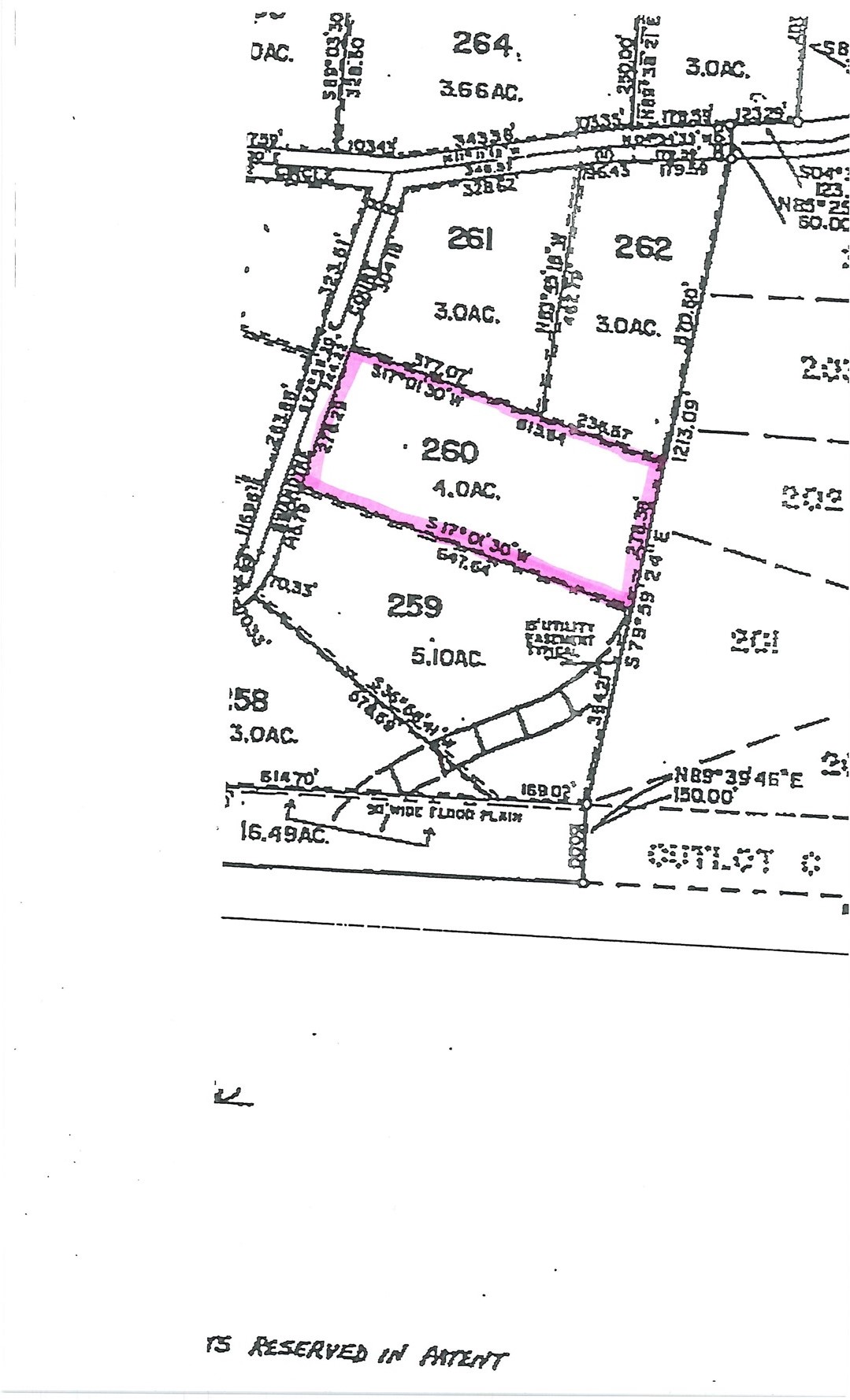 85 Swandyke Court Jefferson CO 80456