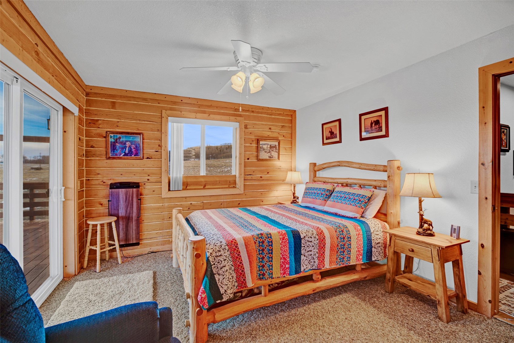 85 Swandyke Court Jefferson CO 80456