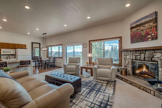 98000 Ryan Gulch Road Silverthorne CO 80498