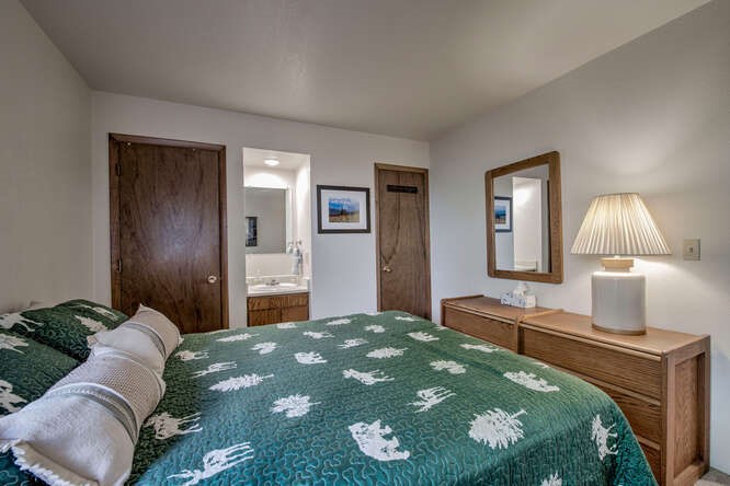 98000 Ryan Gulch Road Silverthorne CO 80498