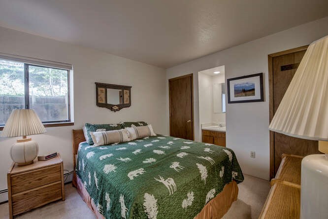 98000 Ryan Gulch Road Silverthorne CO 80498