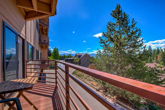 98000 Ryan Gulch Road Silverthorne CO 80498