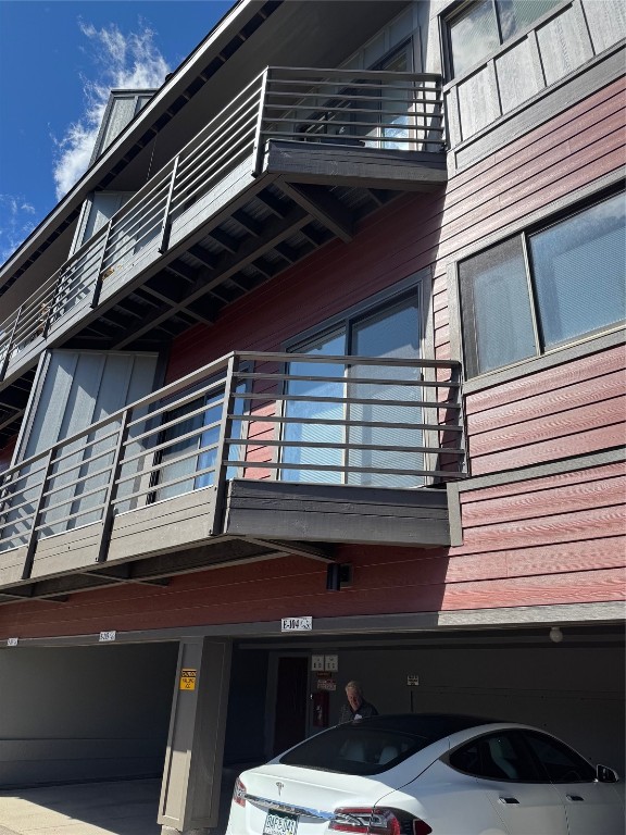 98000 Ryan Gulch Road Silverthorne CO 80498