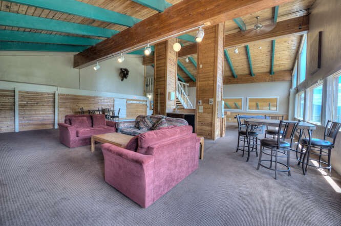 98000 Ryan Gulch Road Silverthorne CO 80498