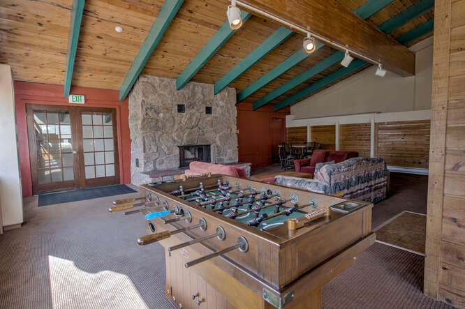 98000 Ryan Gulch Road Silverthorne CO 80498