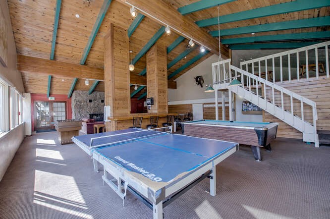 98000 Ryan Gulch Road Silverthorne CO 80498