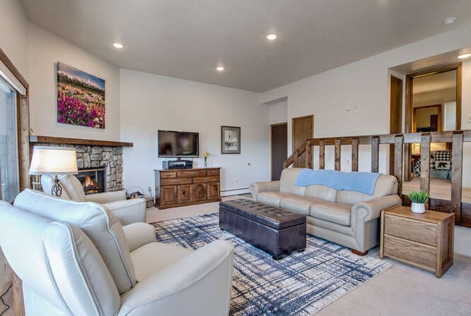 98000 Ryan Gulch Road Silverthorne CO 80498