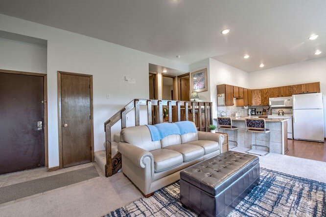 98000 Ryan Gulch Road Silverthorne CO 80498