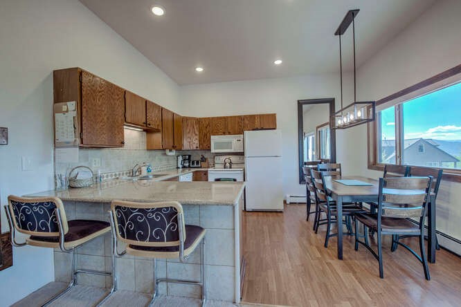 98000 Ryan Gulch Road Silverthorne CO 80498