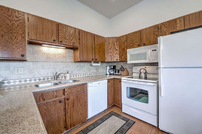 98000 Ryan Gulch Road Silverthorne CO 80498