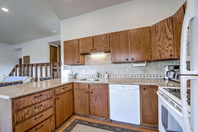 98000 Ryan Gulch Road Silverthorne CO 80498