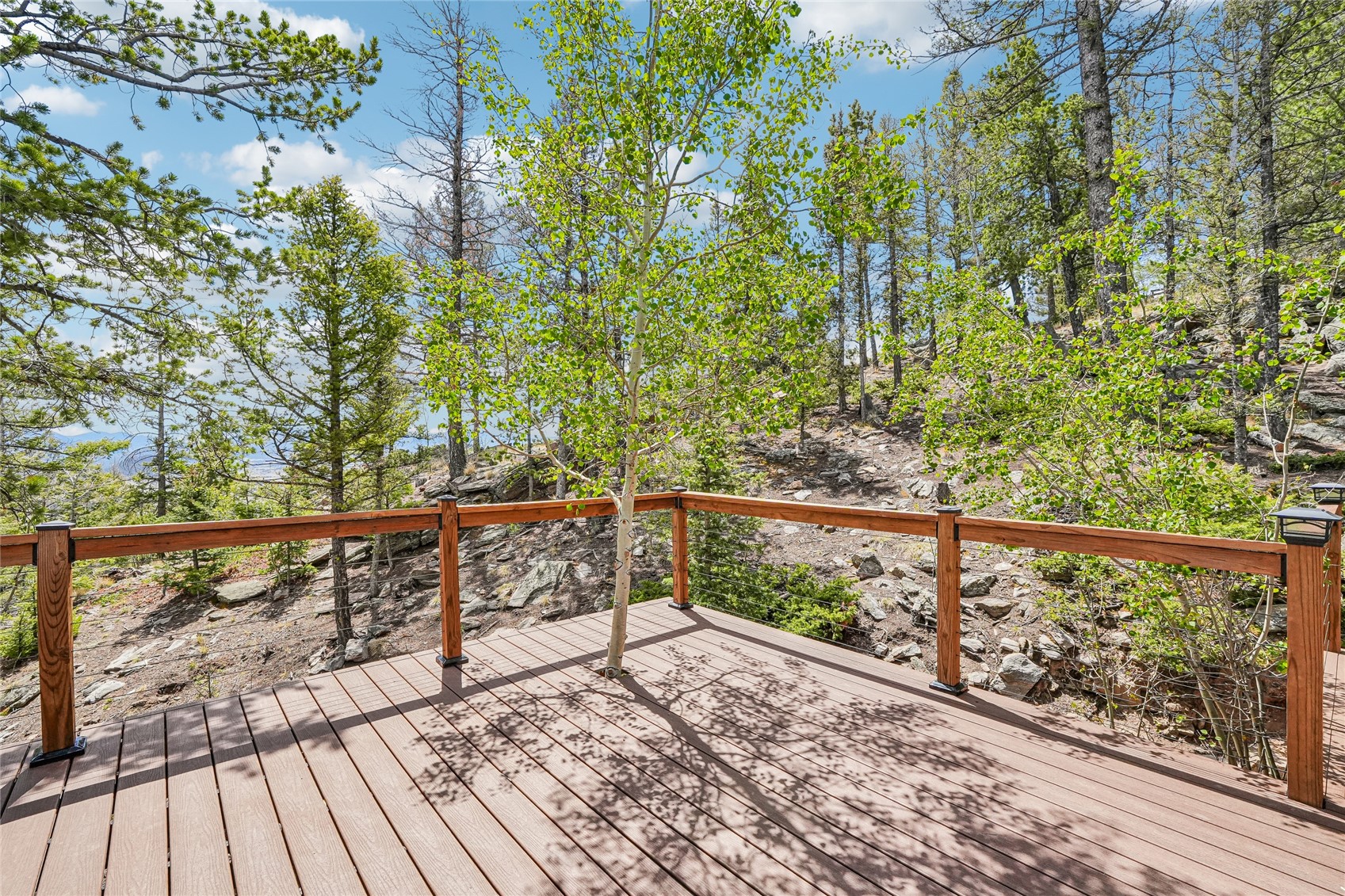 71 Red Cloud Drive Jefferson CO 80432