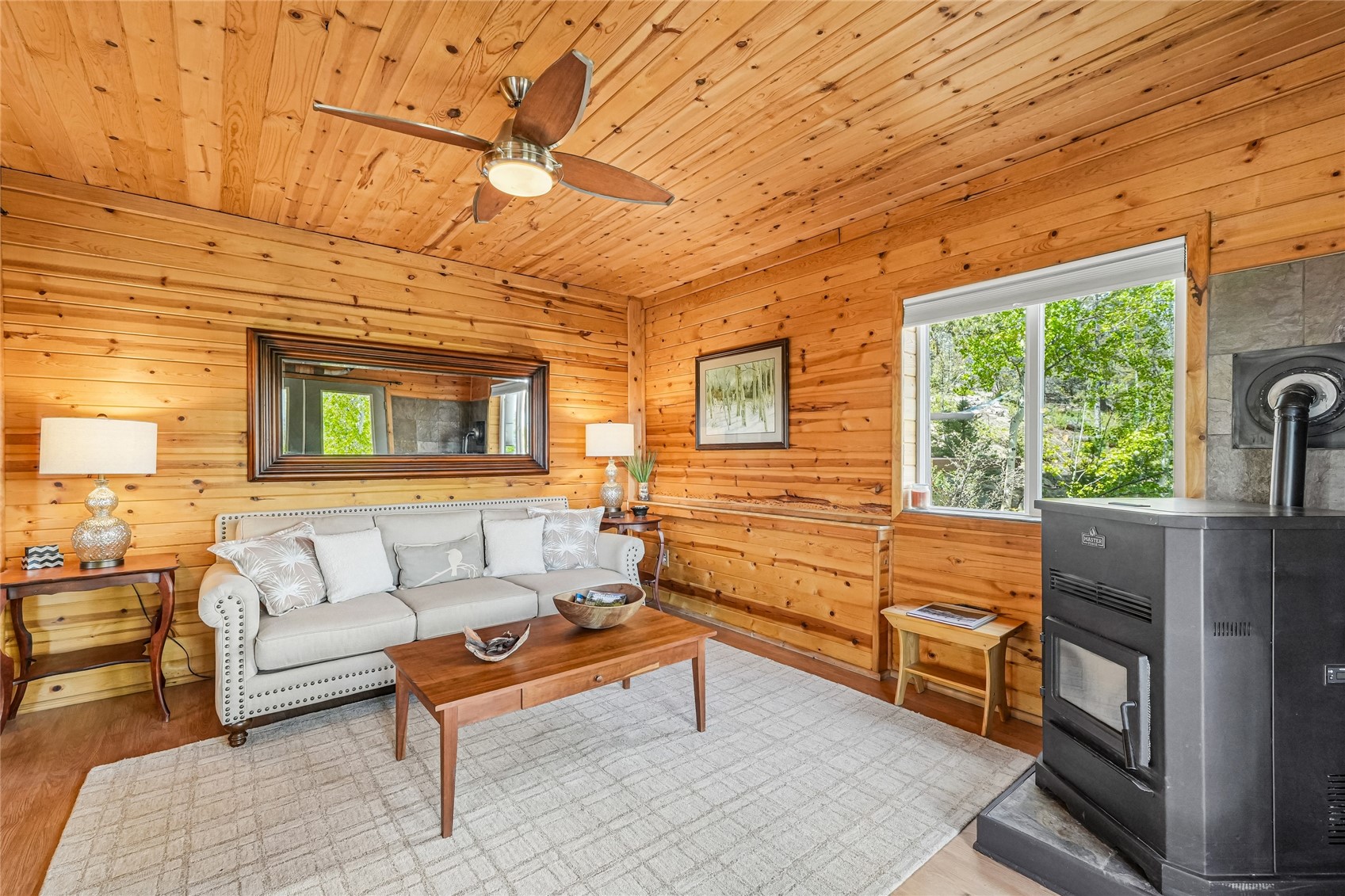 71 Red Cloud Drive Jefferson CO 80432