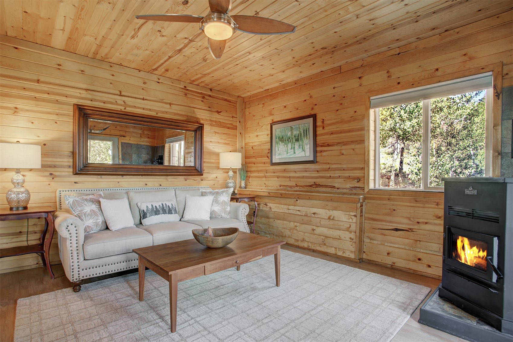 71 Red Cloud Drive Jefferson CO 80432