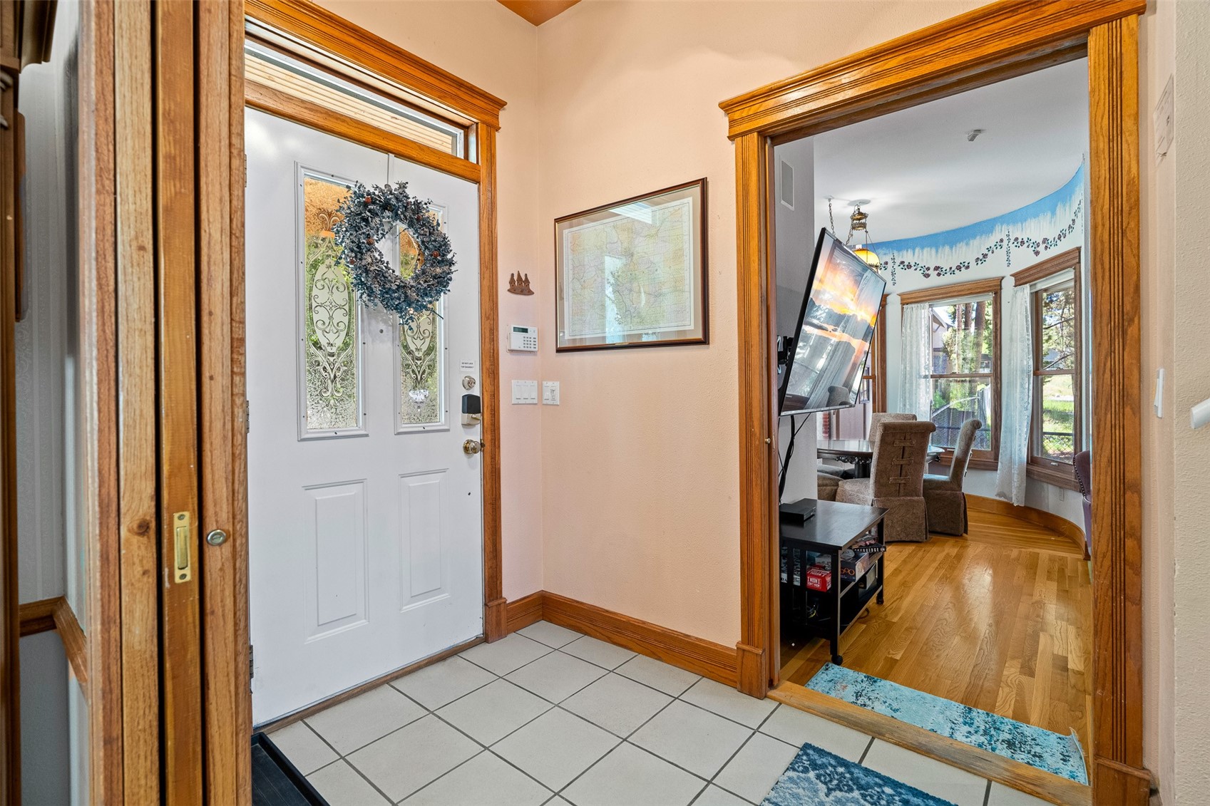 307 S High Street Breckenridge CO 80424