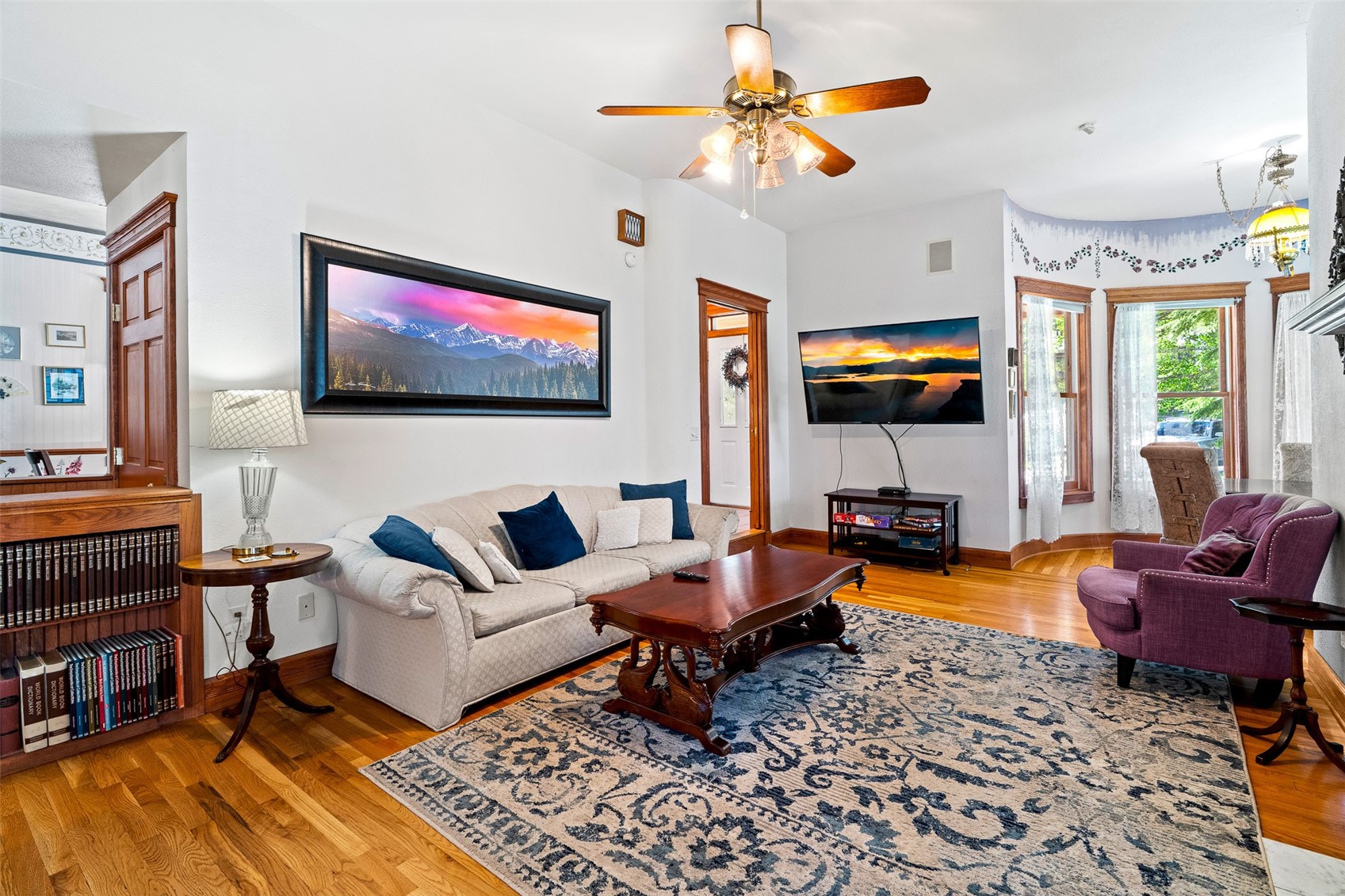 307 S High Street Breckenridge CO 80424