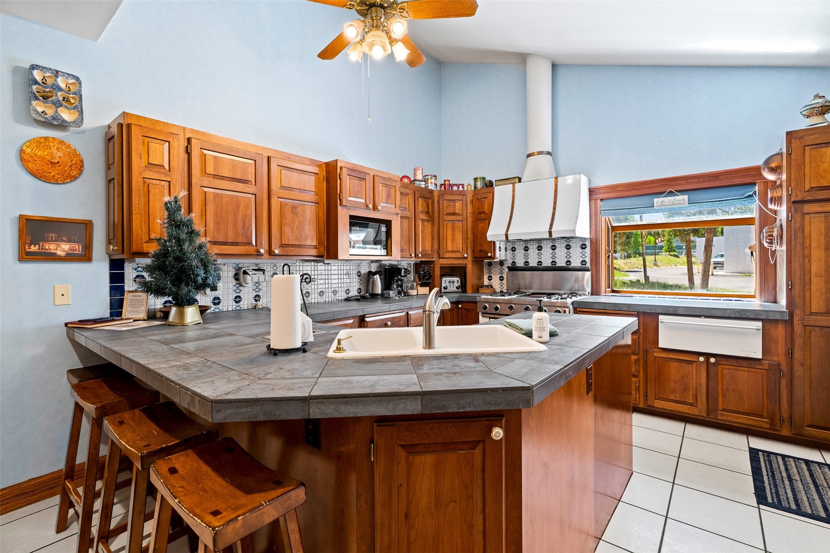 307 S High Street Breckenridge CO 80424