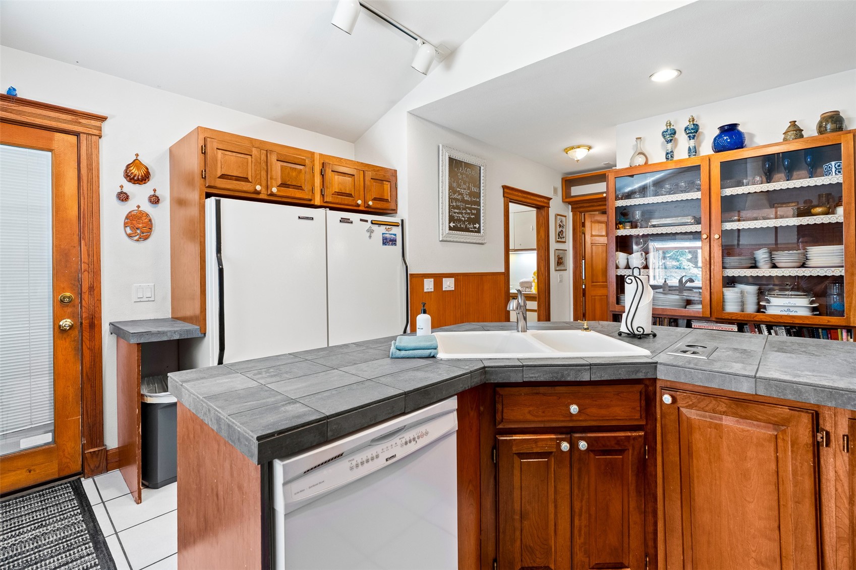 307 S High Street Breckenridge CO 80424
