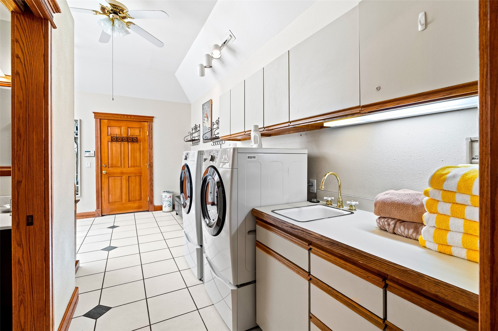 307 S High Street Breckenridge CO 80424