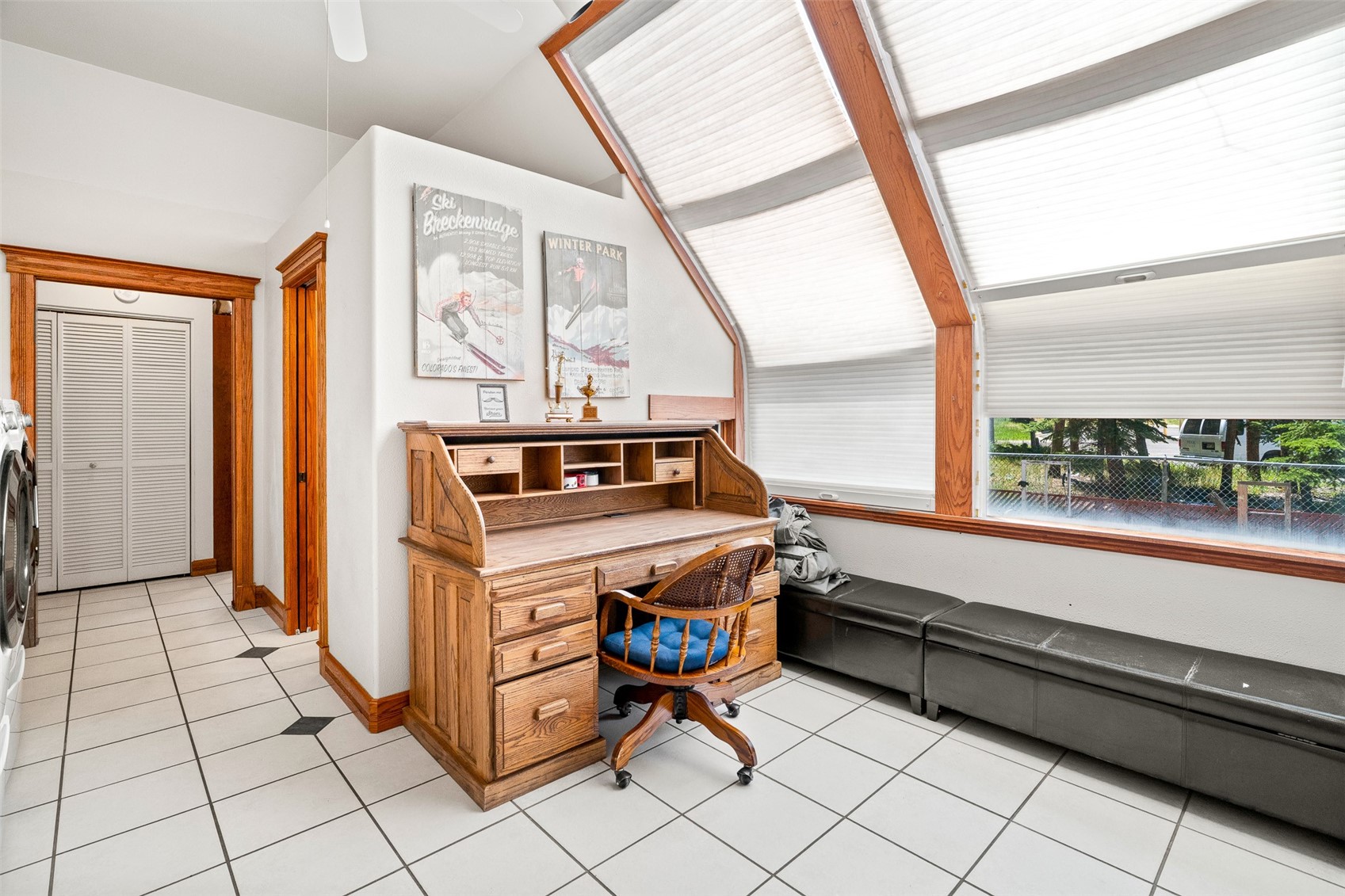 307 S High Street Breckenridge CO 80424