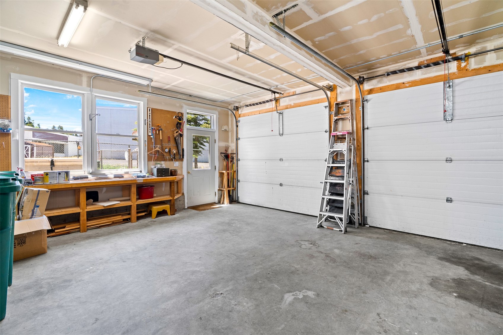 307 S High Street Breckenridge CO 80424