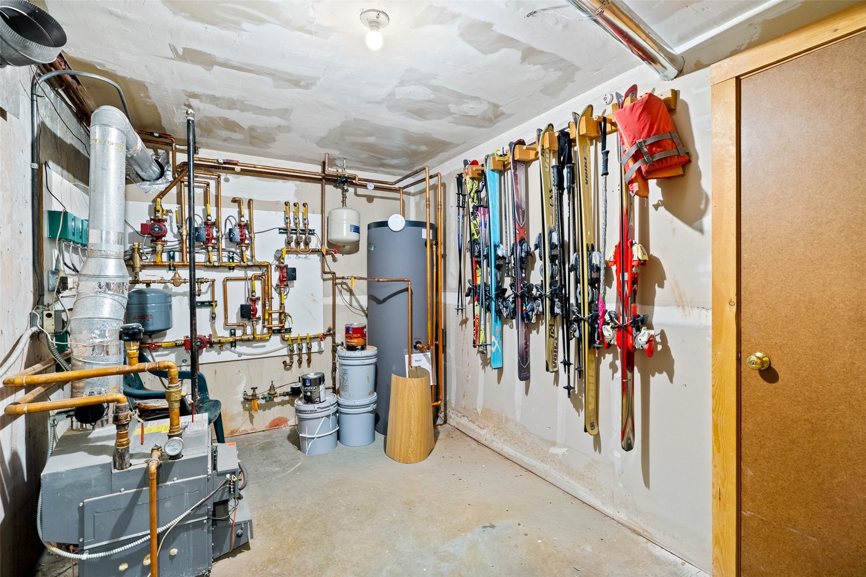 307 S High Street Breckenridge CO 80424