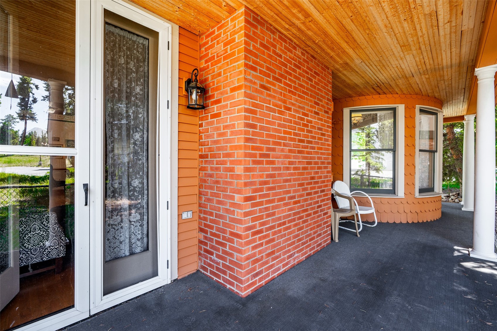 307 S High Street Breckenridge CO 80424