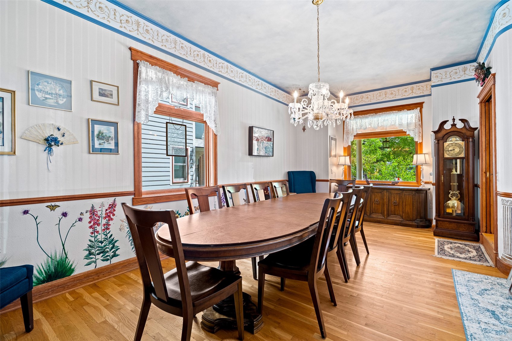 307 S High Street Breckenridge CO 80424
