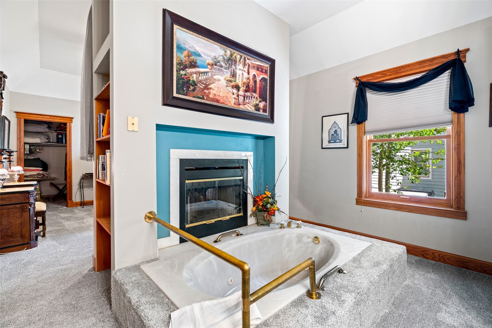 307 S High Street Breckenridge CO 80424