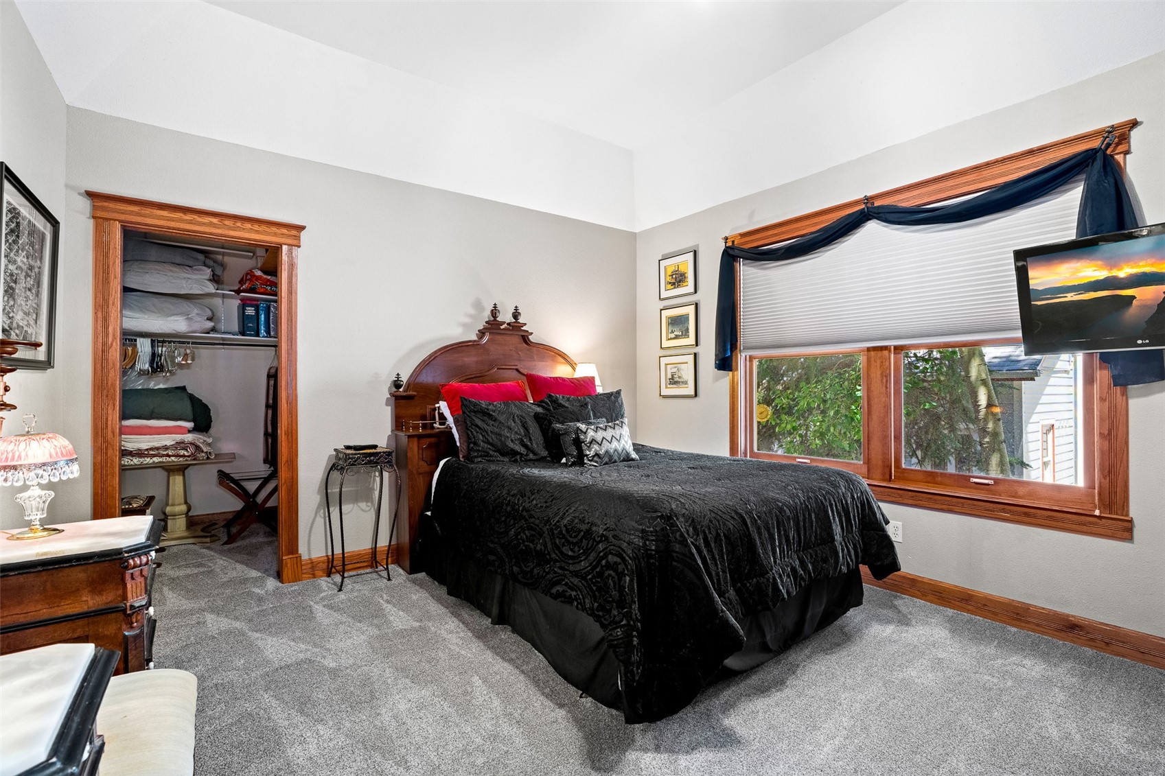 307 S High Street Breckenridge CO 80424