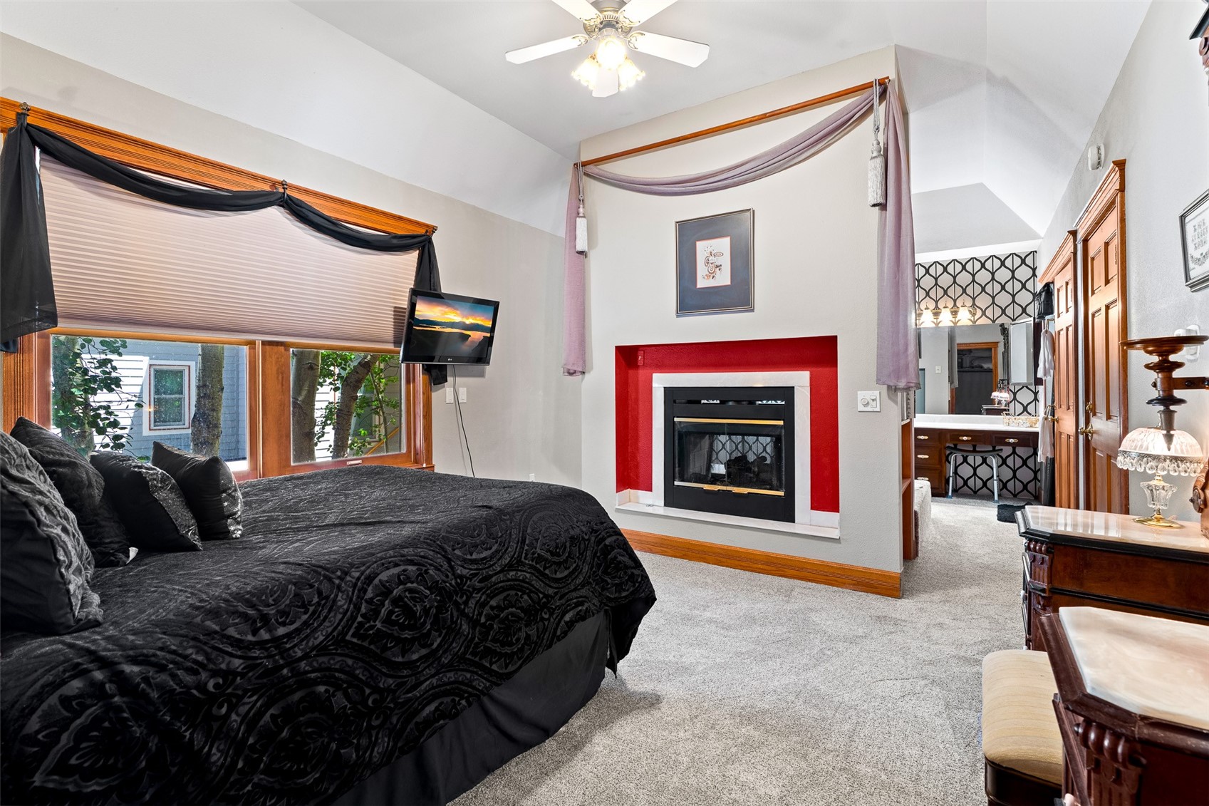 307 S High Street Breckenridge CO 80424
