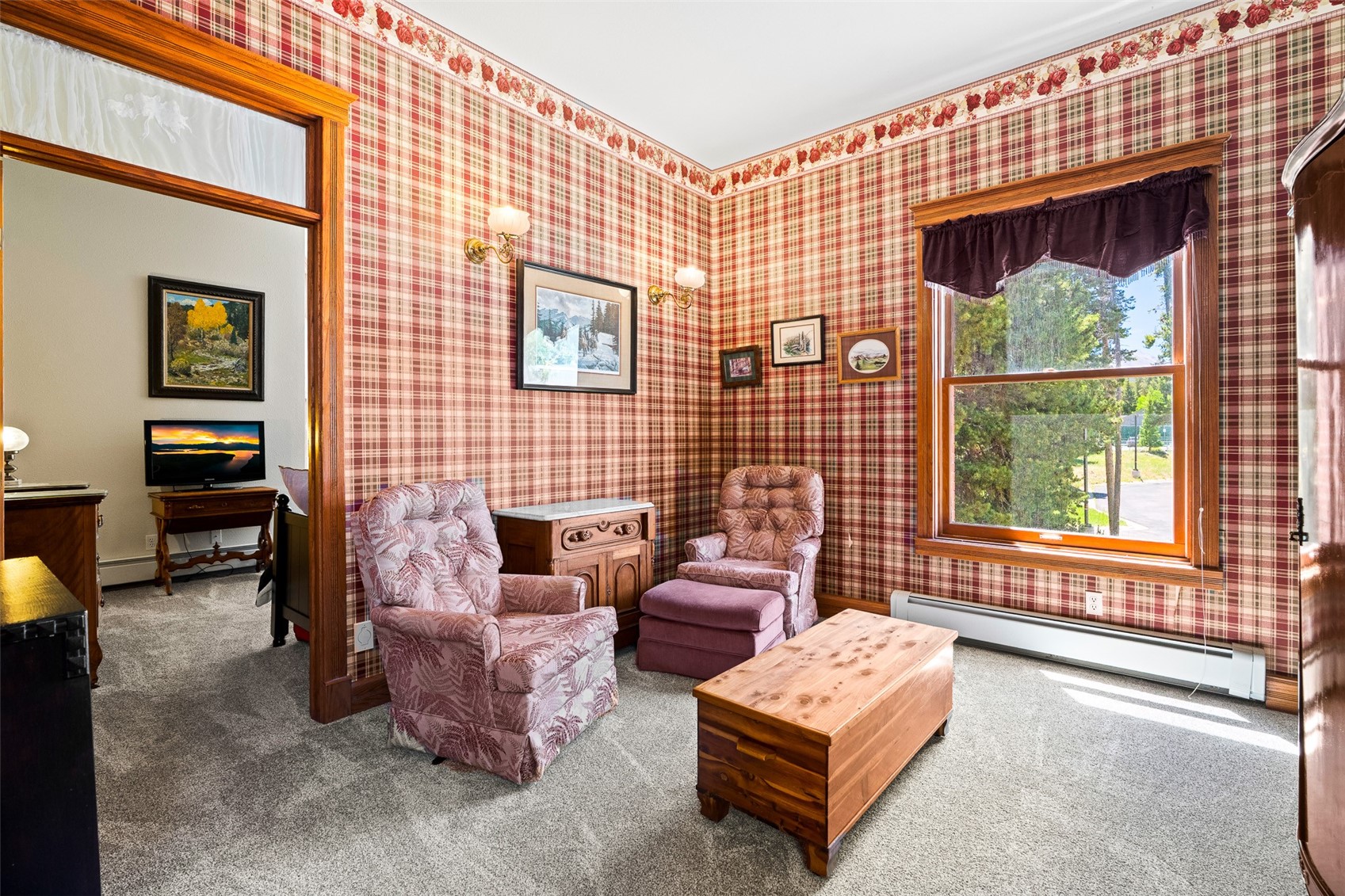307 S High Street Breckenridge CO 80424