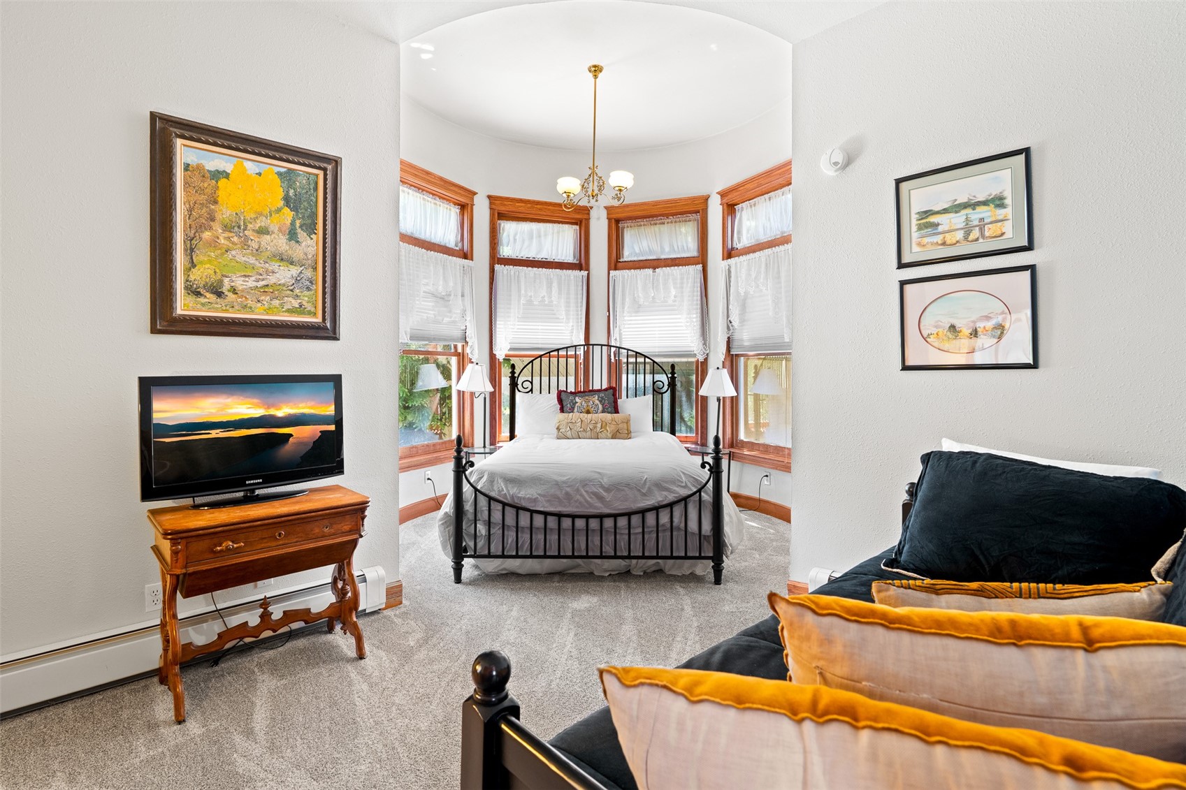 307 S High Street Breckenridge CO 80424
