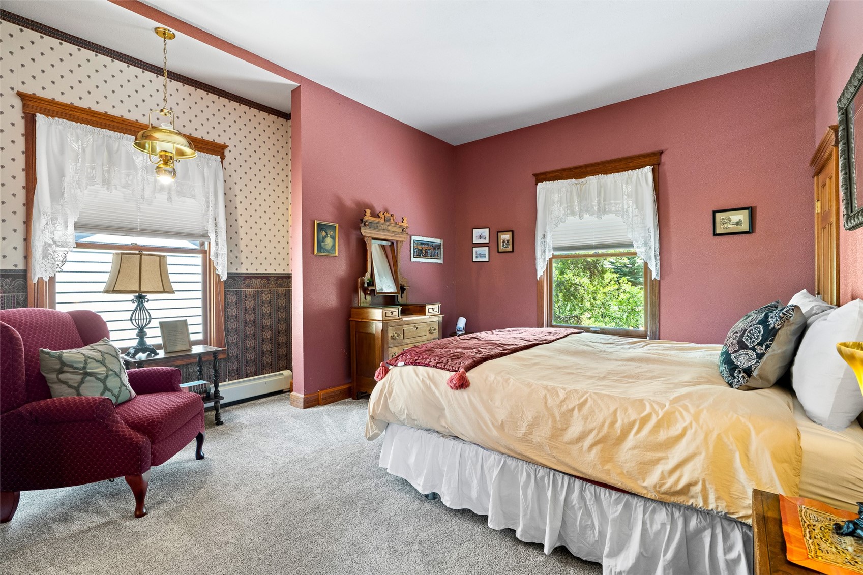 307 S High Street Breckenridge CO 80424