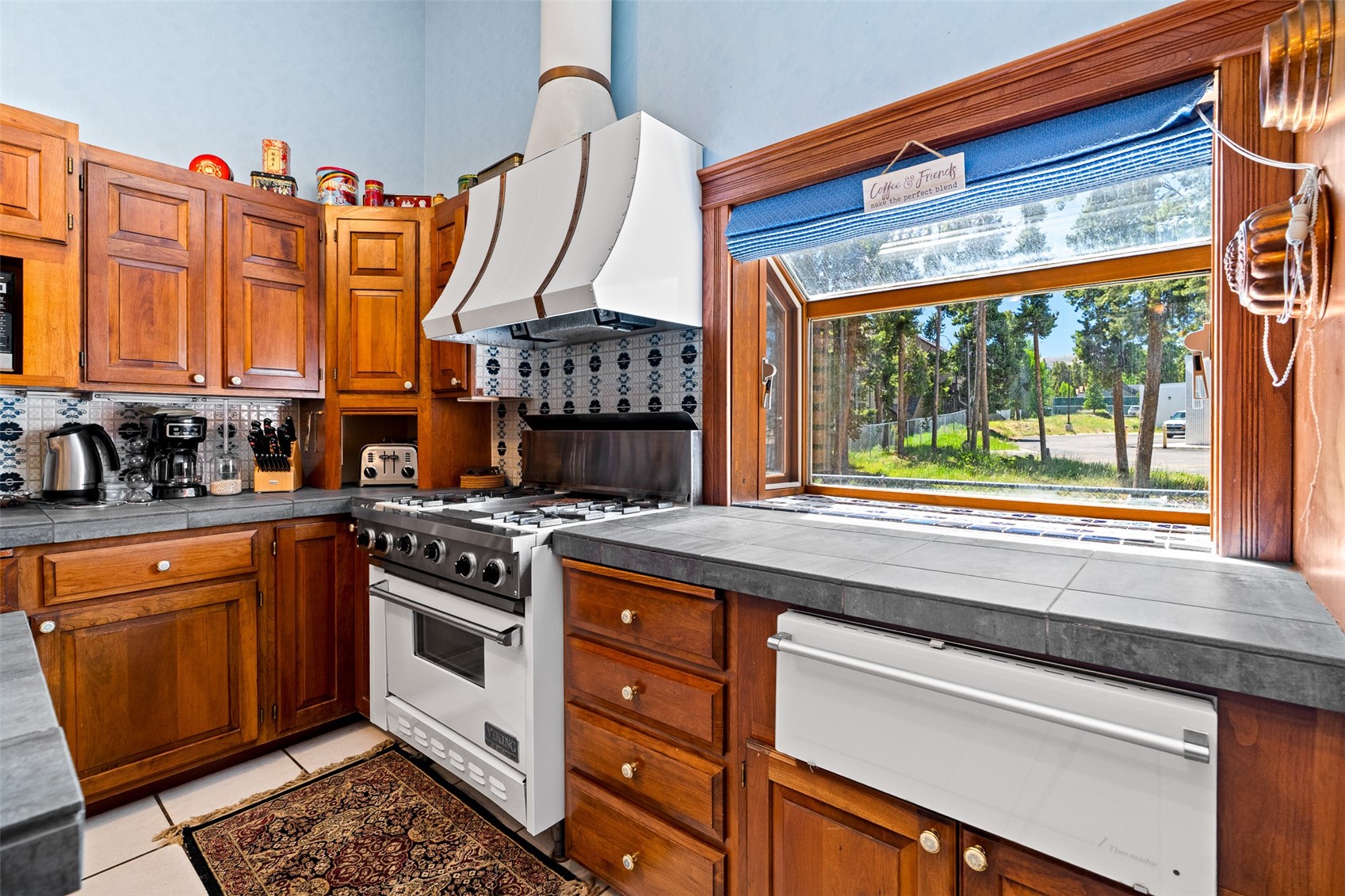 307 S High Street Breckenridge CO 80424