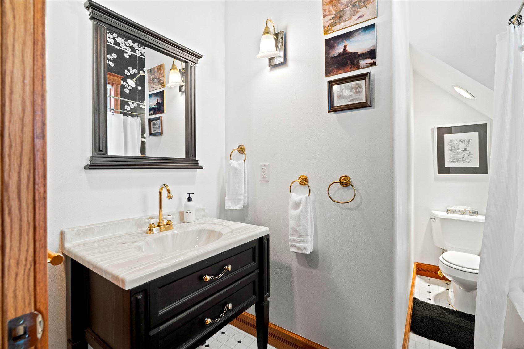 307 S High Street Breckenridge CO 80424