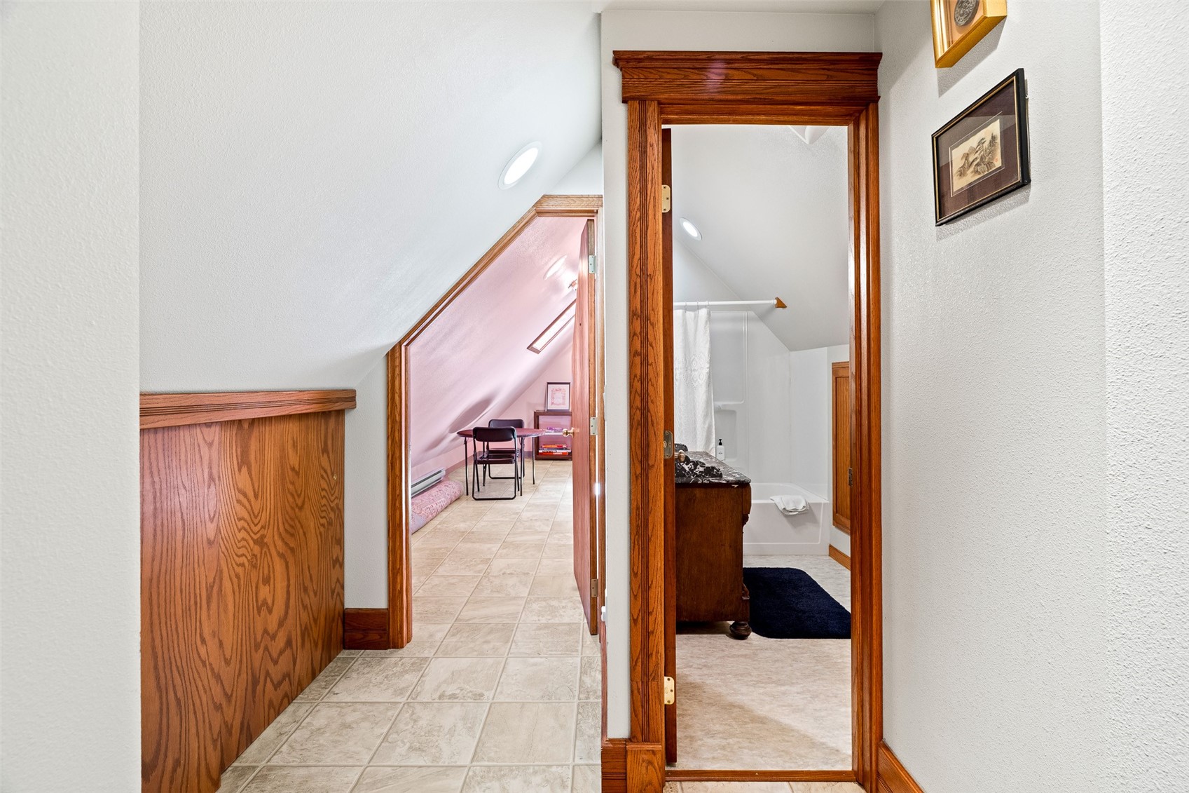 307 S High Street Breckenridge CO 80424