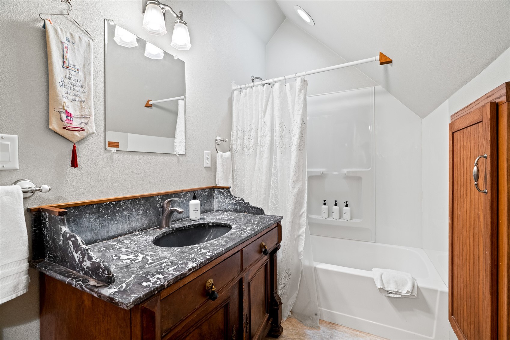 307 S High Street Breckenridge CO 80424