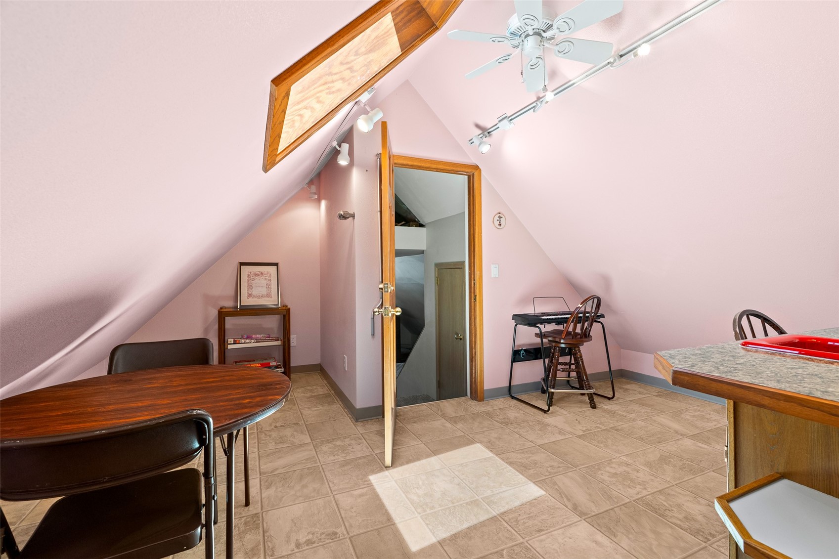 307 S High Street Breckenridge CO 80424
