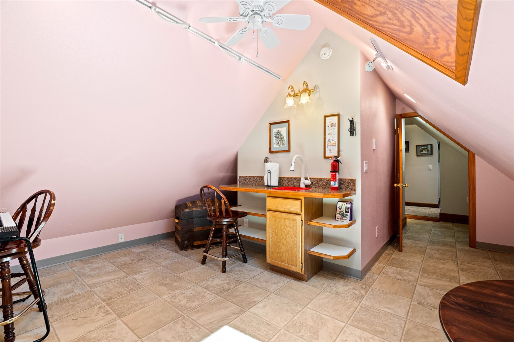 307 S High Street Breckenridge CO 80424