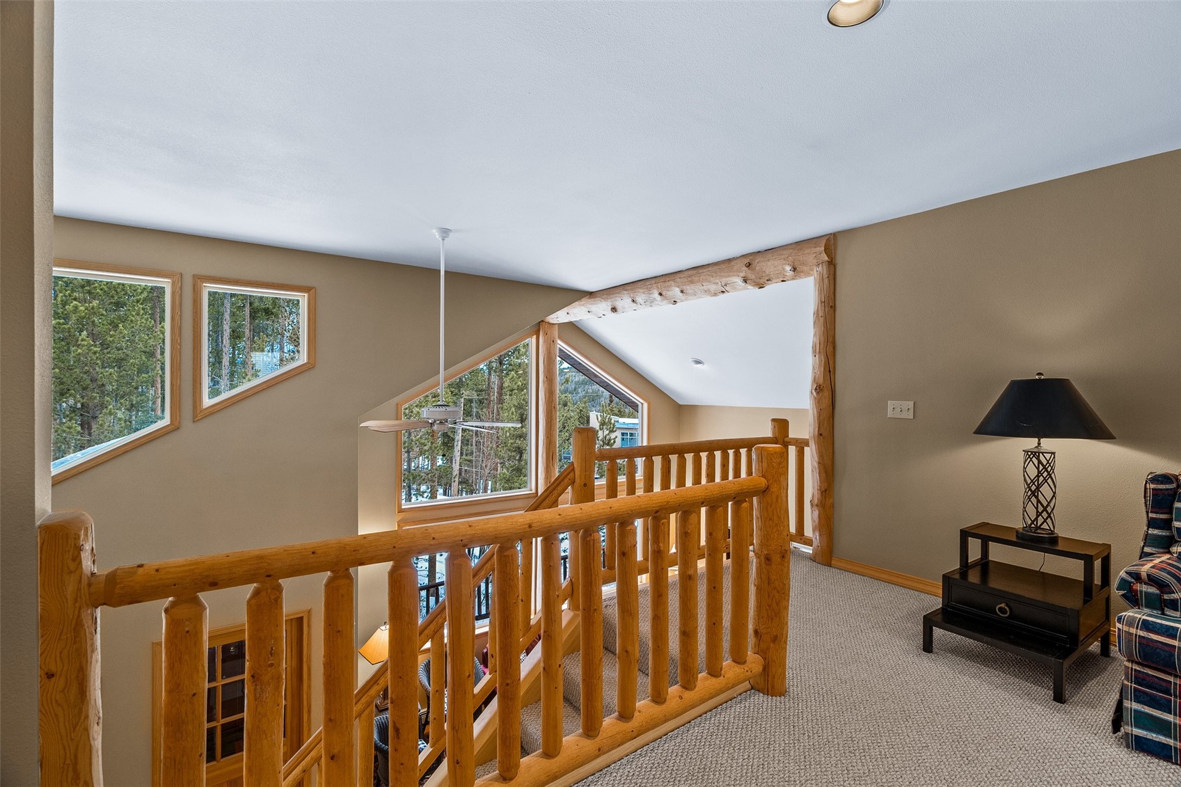 696 Moonstone Road Breckenridge CO 80424