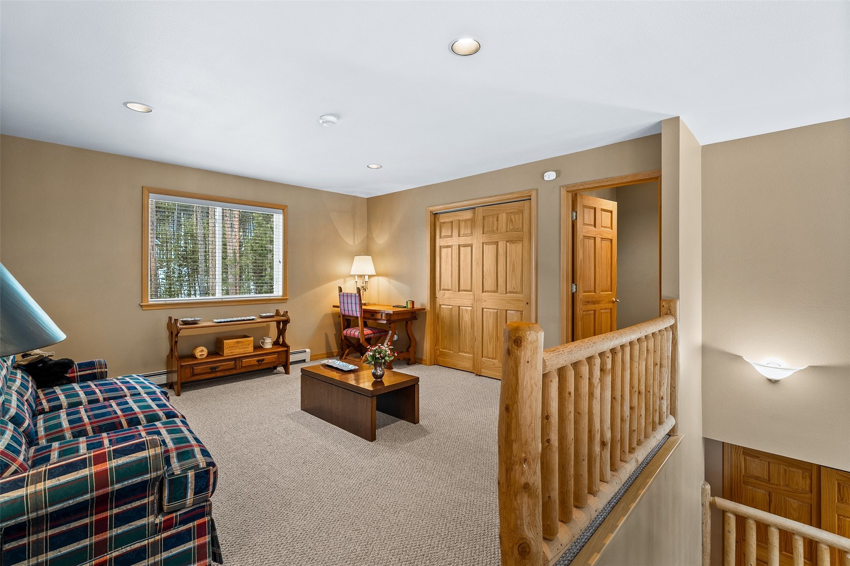 696 Moonstone Road Breckenridge CO 80424