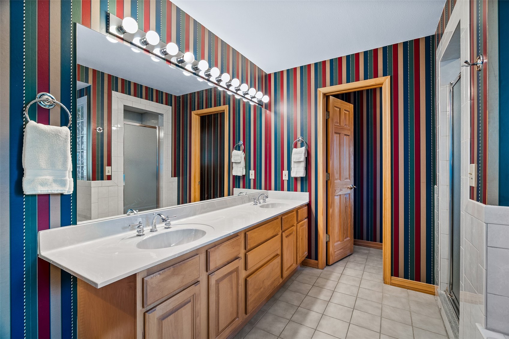 696 Moonstone Road Breckenridge CO 80424