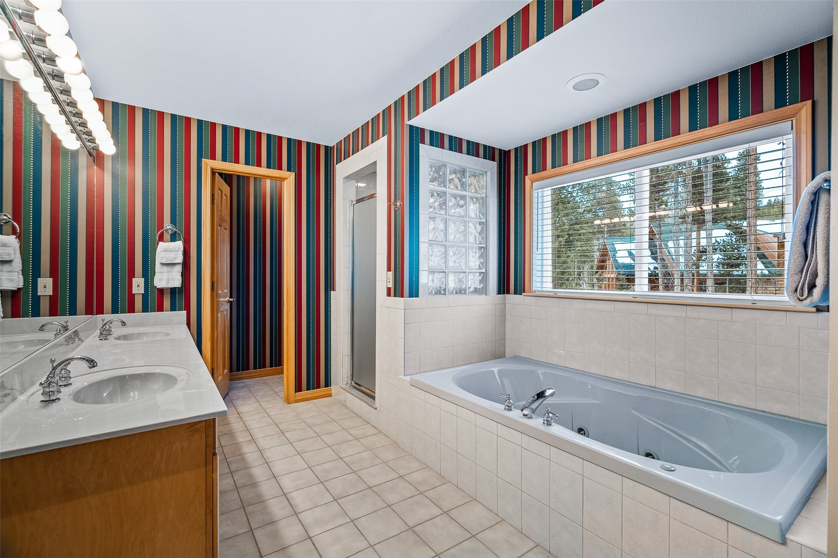 696 Moonstone Road Breckenridge CO 80424