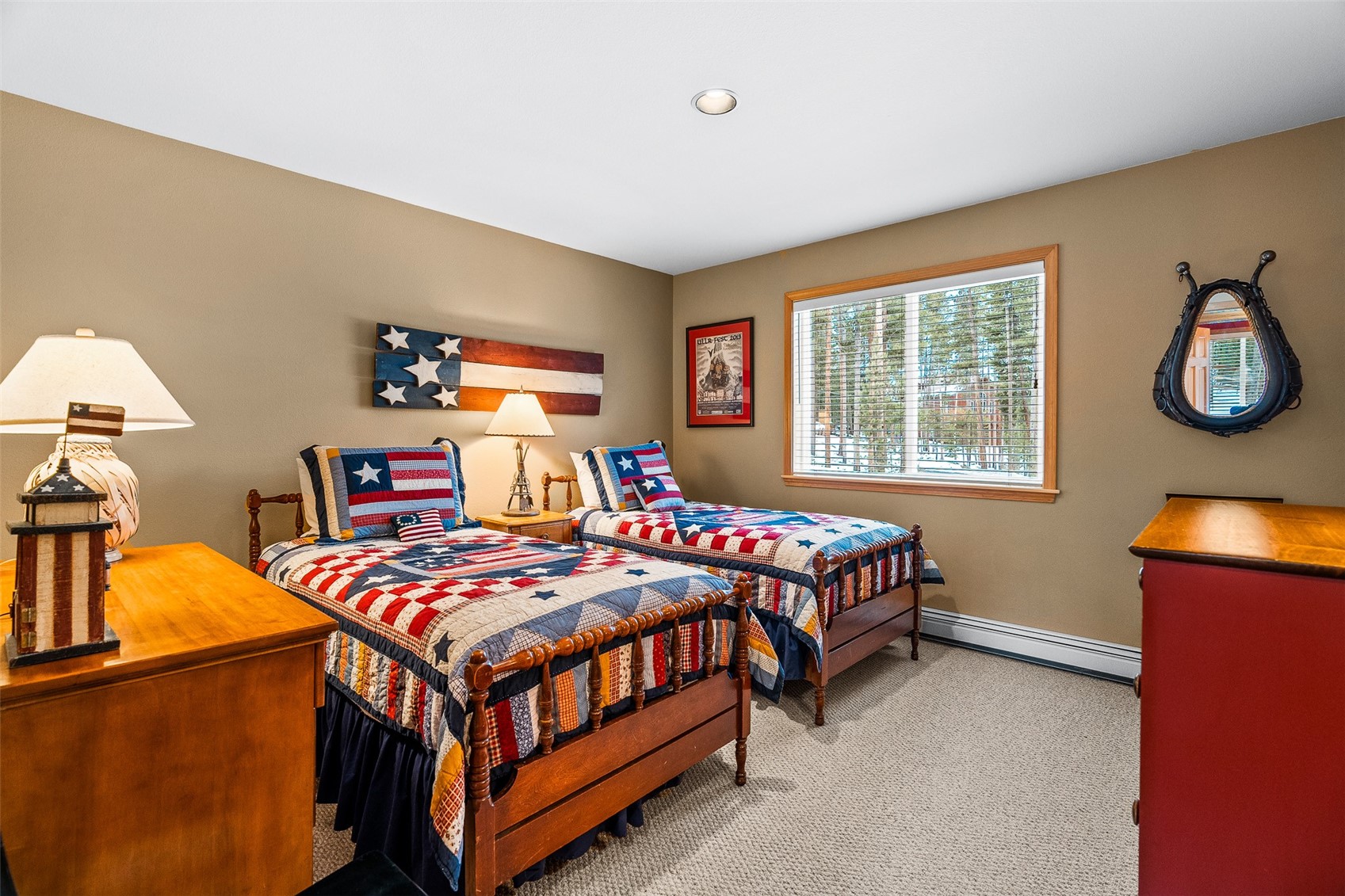 696 Moonstone Road Breckenridge CO 80424