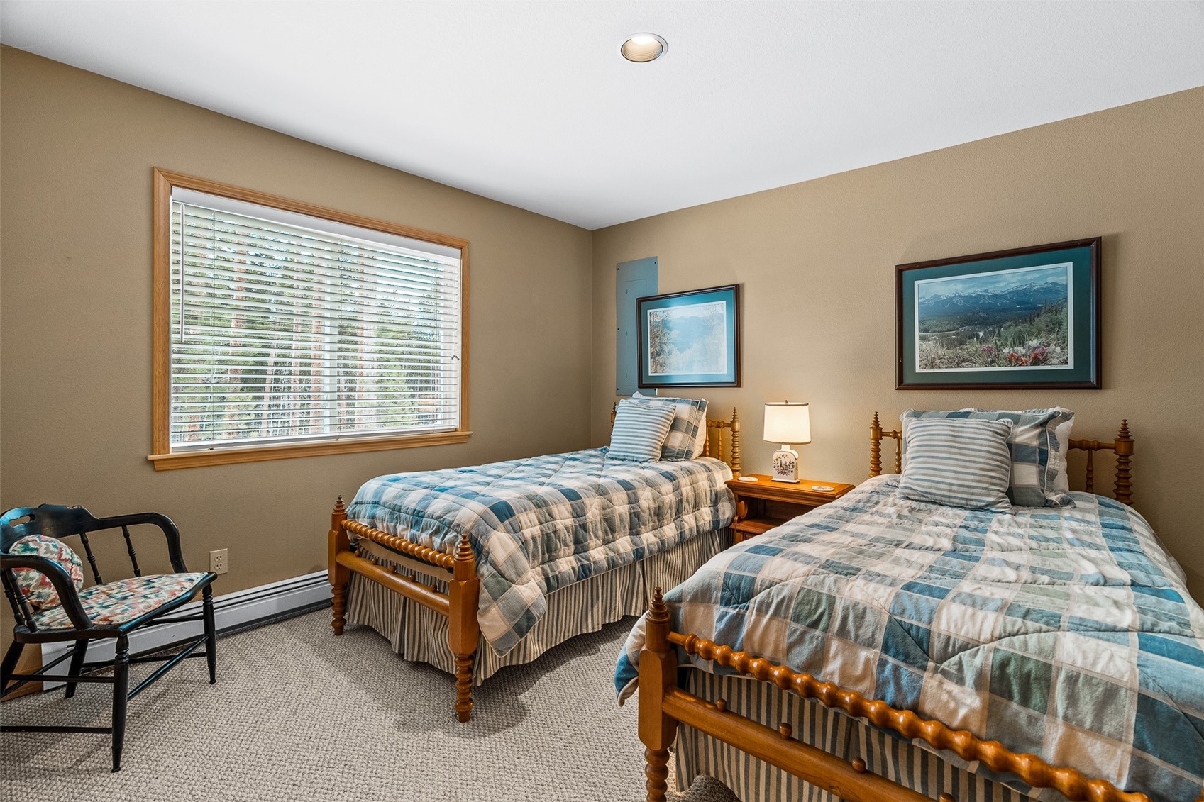 696 Moonstone Road Breckenridge CO 80424
