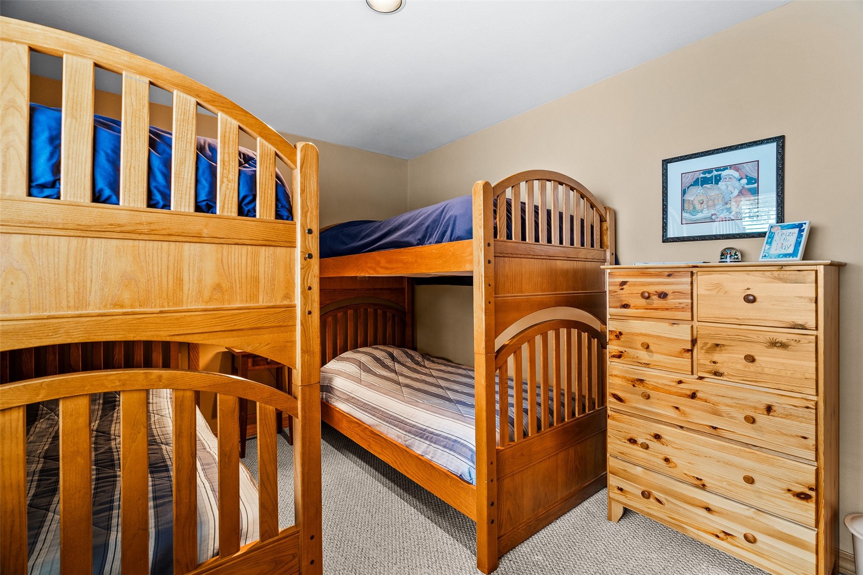 696 Moonstone Road Breckenridge CO 80424