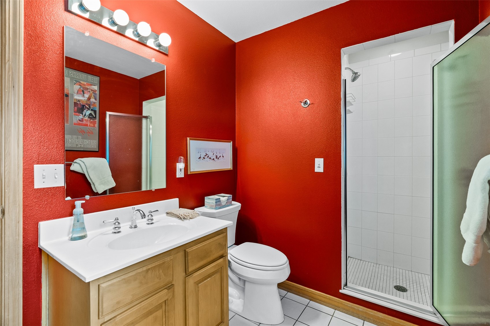 696 Moonstone Road Breckenridge CO 80424