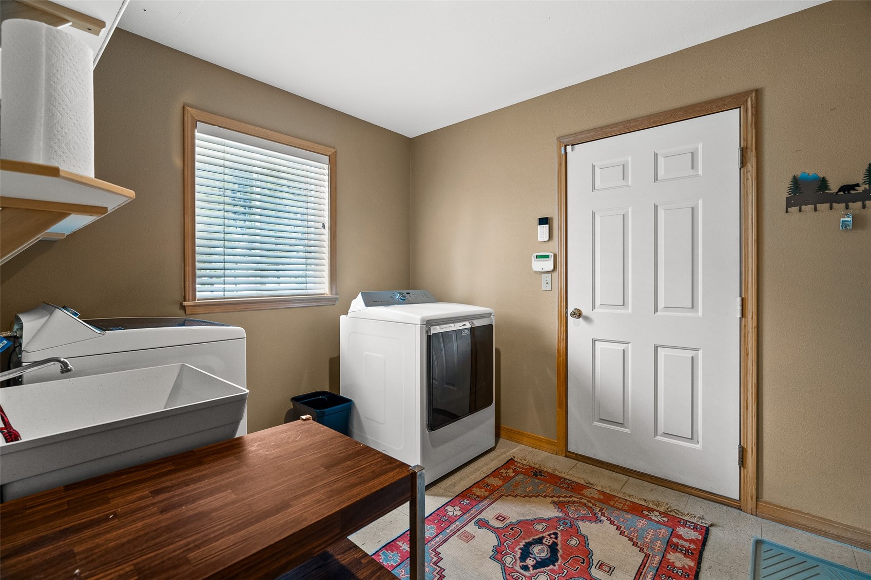696 Moonstone Road Breckenridge CO 80424