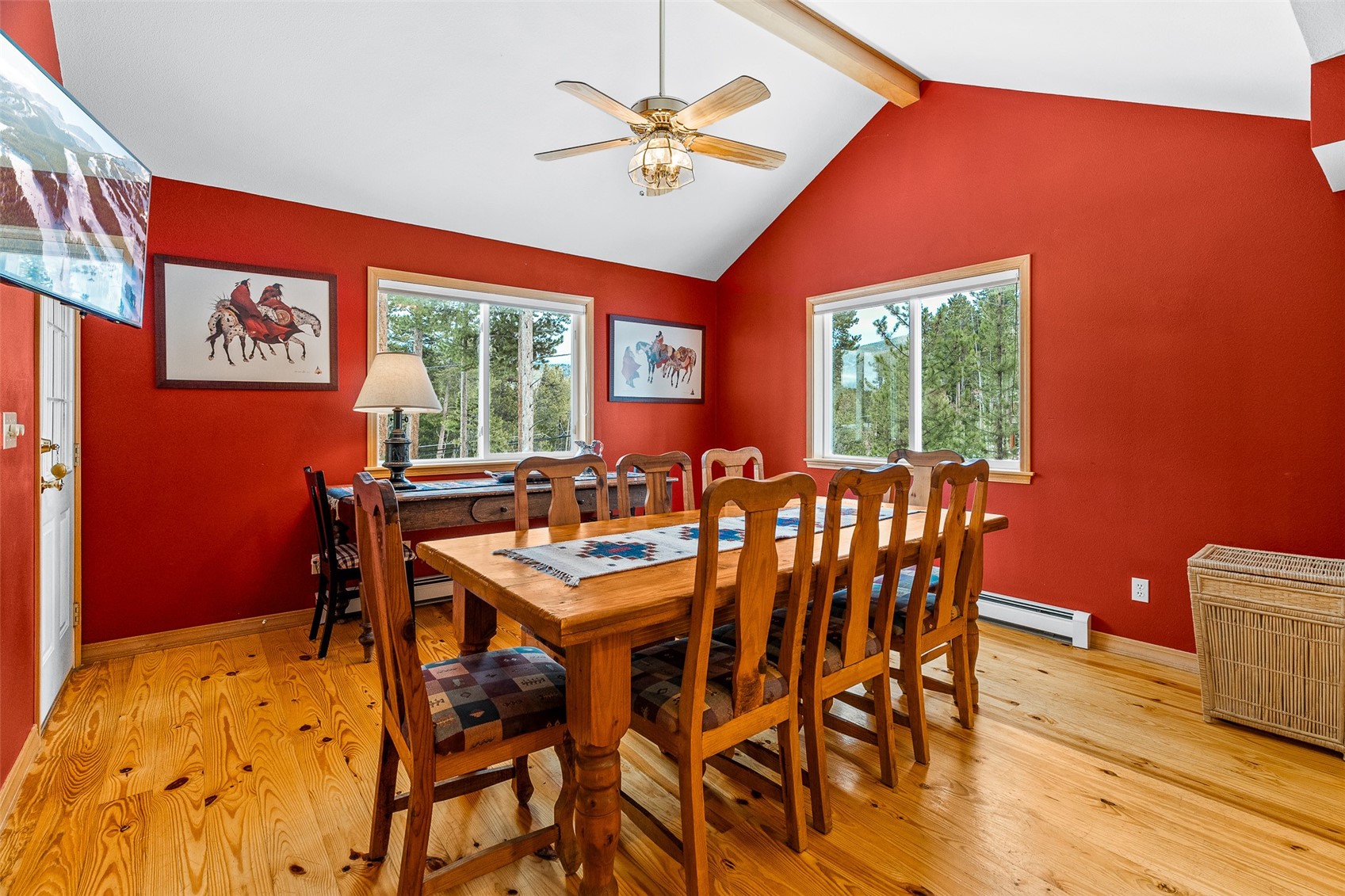 696 Moonstone Road Breckenridge CO 80424
